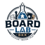 Board Lab BKK
